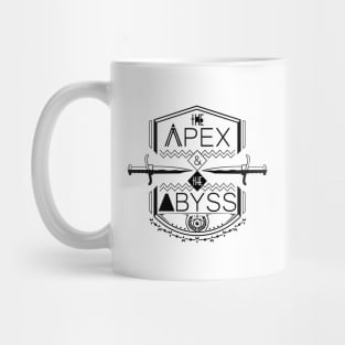 Original Design Mug